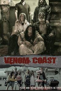 Змеиный берег / Venom Coast