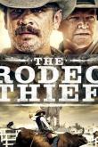 Вор с родео / The Rodeo Thief
