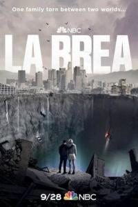 Ла-Брея / La Brea 1-2 сезон