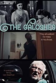 Галоши / The Galoshes