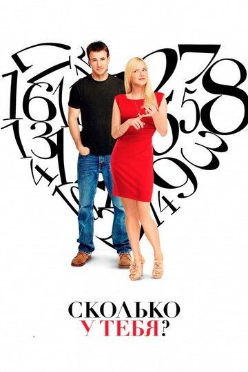 Сколько у тебя? 2011