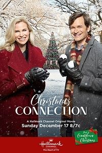 Christmas Connection 2017