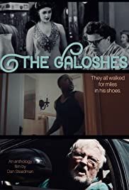 Галоши / The Galoshes 2019